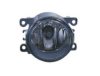 FORD 1209177 Fog Light